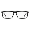 thumbnail image 2 of Lentes Oftálmicos Tommy Hilfiger Th 1847 003, 2 of 3