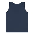 thumbnail image 3 of Straight Outta F**** Tank Top, 3 of 4