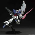 thumbnail image 3 of Gundam Moon Gundam #215, 1/144 Scale Board Game, 3 of 4