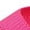 Hot Pink, variant on Beige Women'S Flat Shoes Low Cut Breathable Flat Sole Casual Footwear For Fall And Winter Lightweight Shoes For Daily Walking Size 36