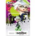 thumbnail image 1 of Fire Fly Nintendo Amiibo Nintendo Switch, 1 of 1