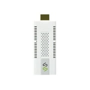 SmartStick Single Board Computer