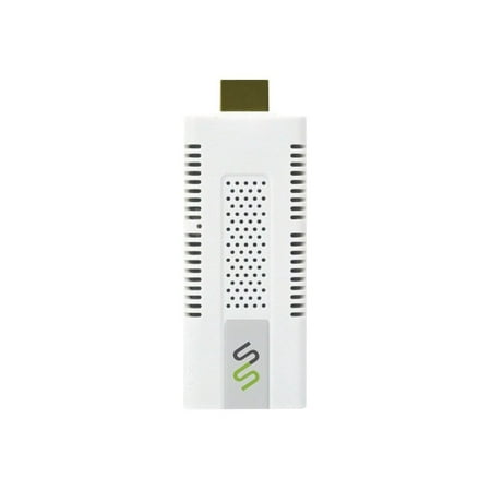 SmartStick Single Board Computer