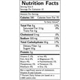 thumbnail image 2 of Sara Lee Chef Pierre Gourmet Lemon Meringue Hi Pie, 10 inch 4 per case., 2 of 3