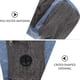 thumbnail image 3 of Bolsa de entrenamiento para perros al aire libre, bolsa portátil para guardar golosinas, bolsa de poliéster para pasear perros., 3 of 7