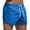 M-Blue, variant on Kcodviy Plus Pants Casual Thin Mens Bathing Suits No Mesh Trousers Size Short Fast-Drying 4 Way Stretch Board Shorts Men Sports Summer Beach Men's Flag Overalls for Men Men's Pants