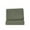 Army Green#221, variant on Herunwer Pillowcase for Memory Foam Pillow, Cervical Pillow, Smooth Silk Pillow Cover for Contour Pillow