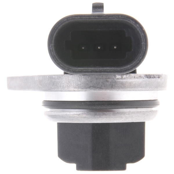 Engine Camshaft Position Sensor