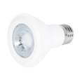 thumbnail image 3 of Lámpara Iusa Led Par 5.5 W, 3 of 4