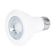 thumbnail image 3 of Lámpara Iusa Led Par 5.5 W, 3 of 4