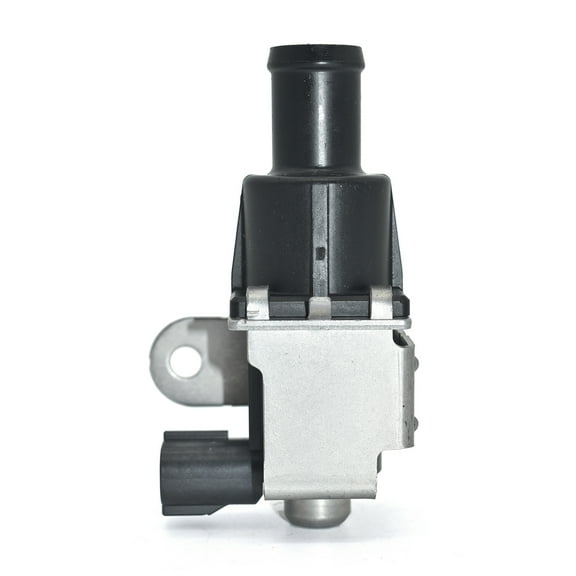 K5T45772 Vapor Canister Purge Control Solenoid Valve For Mazda