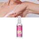 thumbnail image 5 of Spray De Depilación, 30 Ml, Spray De Depilación Corporal Indoloro, Detener El Crecimiento Del Cabello, Extracto De Planta Para Hombres, Bikinis, 5 of 8