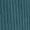 Green, variant on Hawaii Shorts for Men Vertical Striped Texture Drawstring Shorts with Pockets Clean Fit Breathable Shorts for Seaside