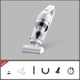 thumbnail image 5 of XWSHYW Electrodomésticos Aspiradora de Mano Potente Potencia de Succión, para Automóviles/Rv/Camiones, Filtración y Contenedor de Recolección Fácil de Limpiar, Cable de Carga Usb Incluido, 5 of 7