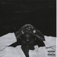 thumbnail image 1 of asap ferg always strive and prosper CD, 1 of 1