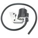 thumbnail image 5 of For FA210 FA210D FA210R Ignition Coil Module Engine Replacement Parts 21171-2167 005655, 5 of 5