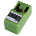 thumbnail image 2 of LAFGUR Sensor DC 6-36V Sensor Three-Wire NPN For Equipments Machine Tools Industry Electricians, 2 of 8