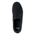 No Boundaries Men's Clinton Slip On Shoes