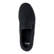 Mens No Boundaries Clinton Slip On Sneaker