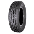 thumbnail image 1 of Llanta 215/75R15 100 S Teraflex GrandPower, 1 of 4