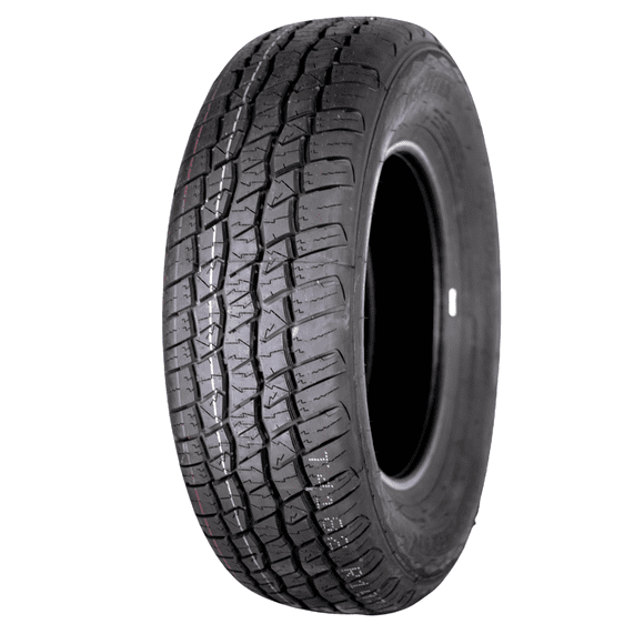 Llanta 215/75R15 100 S Teraflex GrandPower