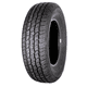 thumbnail image 1 of Llanta 215/75R15 100 S Teraflex GrandPower, 1 of 4