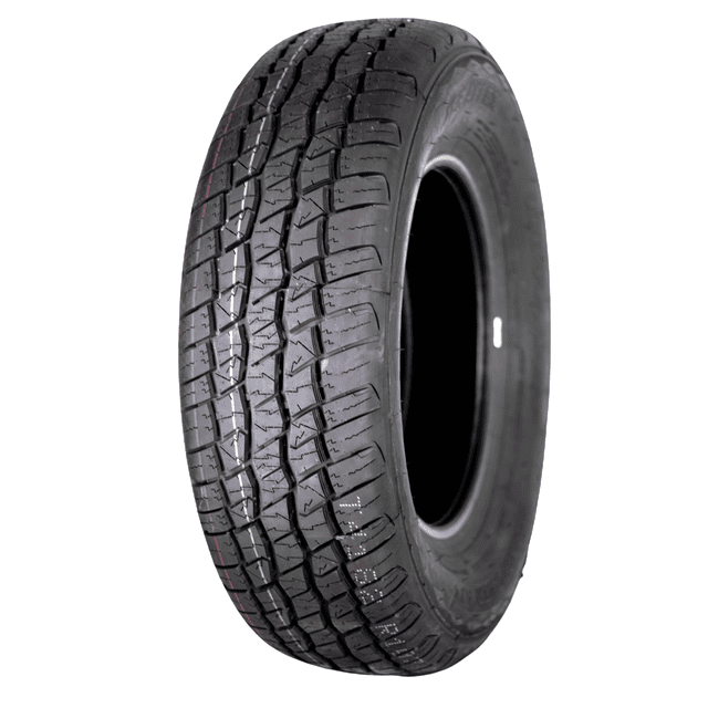 Llanta 215/75R15 100 S Teraflex GrandPower