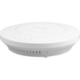 thumbnail image 4 of EnGenius EAP600 IEEE 802.11a/b/g/n 600 Mbit/s Wireless Access Point, 4 of 4