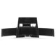 thumbnail image 4 of 2PCS Watercraft Glove Box Latch for Sea-Doo Explorer Fish GTI GTR GTX RXT RXT-X Wake 90 130 155 170 230 300 264000133, 4 of 5