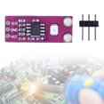 thumbnail image 4 of 【MRC025A】GUVA-S12SD Módulo sensor detección UV sensor 240 nm-370 nm, 4 of 9