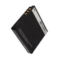 thumbnail image 2 of Replacement Battery for Panasonic SDR-S26 (1050mAh Li-ion 3.7V), 2 of 3