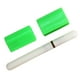 thumbnail image 1 of Barra electrónica de Caña Verde shamjiam Caña de pescar con barra de luz, 1 of 9