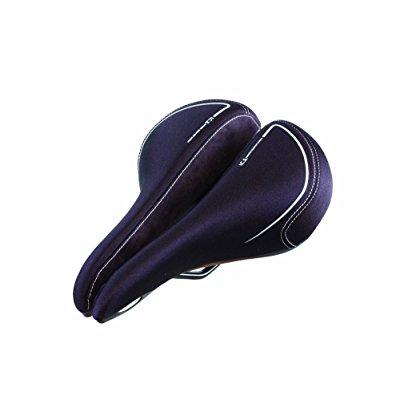 serfas men's rx bike saddle