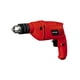 thumbnail image 1 of Taladro de impacto 1/2' 550 W Einhell TH-ID 550/1, 1 of 4