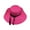 Rose, variant on Yirtree Womens Big Bowknot Straw Hat Large Floppy Foldable Roll up Beach Cap Sun Hat UPF 50 Women Summer Wide Brim Floppy Straw Ribbon Bow Sun Hat Beach Bucket Cap