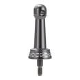thumbnail image 2 of Soporte de carrete perfecl Estilo A Metal, 2 of 8
