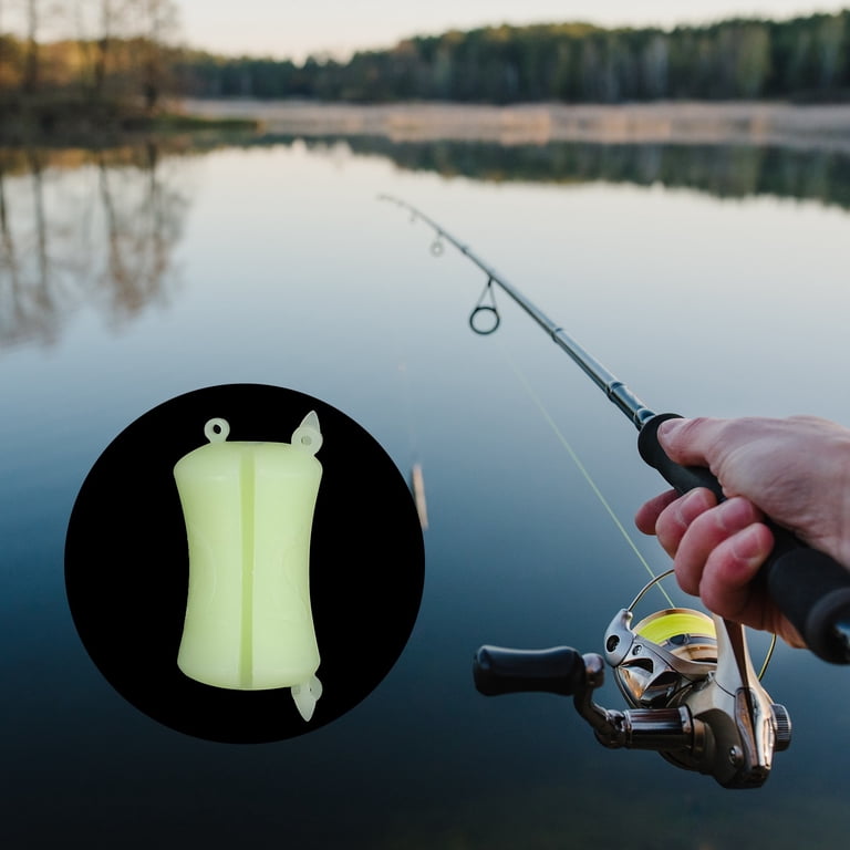 carve a fishing pole How to Make a Fishing Rod: Building Supplies & Instructions