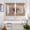 Brown Grey, variant on Farmhouse Texas Star Brown Kitchen Curtains Window Panels, Berry Vintage Wooden Insulated Window Treatment Curtain, Grommet Curtains for Bedroom/Living Room/Bathroom, 2 Piece 42"Wx54"L