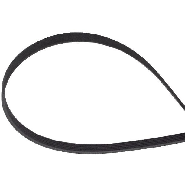 8547157 Whirlpool Dryer Belt Replacement