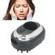 thumbnail image 1 of Masajeador Eléctrico Del Cuero Cabelludo, Masajeador Aplicador De Cabello Multifuncional De 300 MAh, Vibración Ajustable De 4 Engranajes Para Hombros, 1 of 7