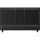 thumbnail image 5 of PHILIPS Television de 55" Class 4K 2160p LED Smart Google TV con HDR10 Bluetooth Asistente Google 55PUL7552/F7, 5 of 5