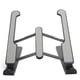 thumbnail image 3 of Extensor de escritorio soporte de elevación plegable La estructura estable acelera la disipación de calor para computadora portátil para PC ANGGREK Otros, 3 of 8