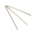 thumbnail image 4 of 18 Uds traste 2,0mm alambre de cuproníquel para accesorios de guitarra clásica, 4 of 8