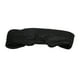 thumbnail image 4 of Antifaz de música Bluetooth Nikou de seda Bluetooth 5.0 diadema inalámbrica para dormir, 4 of 9