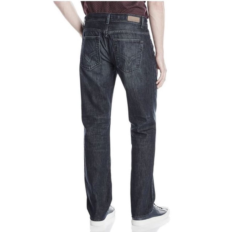 dkny soho relaxed jeans