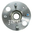 thumbnail image 4 of Timken 513033 Wheel Bearing and Hub Assembly, 4 of 5