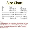 thumbnail image 7 of LYMAYTER Stretchy Shorts for Men's Sports Quick-Drying Male Fashion Casual Shorts S-3XL, 7 of 7