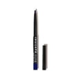 thumbnail image 1 of L.A. COLORS Eyeliner Auto - Marine, 1 of 2