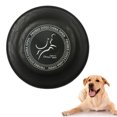 thumbnail image 1 of Jawz Disque pour Chien de Compétition, le Plus Robuste au Monde, Meilleur Volant, Résistant aux Perforations, Frisbee pour Chien, 1 of 6