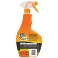 thumbnail image 3 of Dead Down Wind Field Spray - 24oz - Natural Woods Scent, 3 of 3